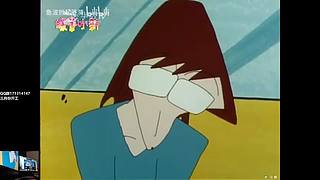 火锅英雄-Khala-李韬（牧师）