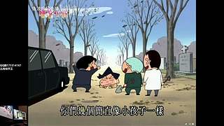 火锅英雄-Khala-李韬（牧师）