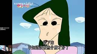 火锅英雄-Khala-李韬（牧师）