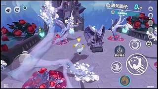 月亮不睡我不睡 4318315