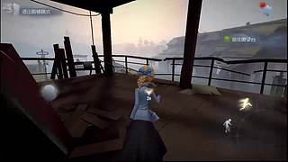 月亮不睡我不睡 4318315