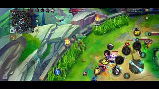 新人求关注 4326206