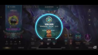 新人求关注 4326206