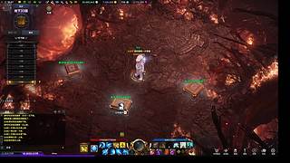 新的一年运气怎么样捏~