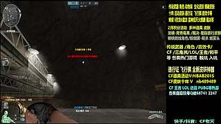 全新活动 飞行棋通行证 全新皮肤！