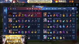 新年快乐，祝大家马到成功