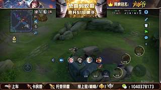 新年快乐，祝大家马到成功