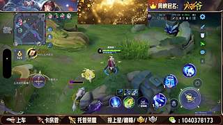 新年快乐，祝大家马到成功