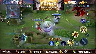 新年快乐，祝大家马到成功