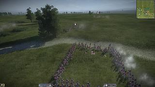 【轮播】全面战争系列精彩讲解