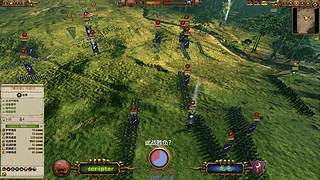 【轮播】全面战争系列精彩讲解