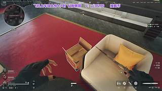 祝大家新年快乐~~ 4348637