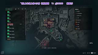 祝大家新年快乐~~ 4348637