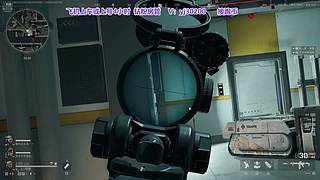 祝大家新年快乐~~ 4348637