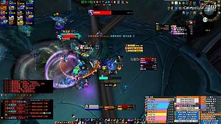 有麦克风的第N天