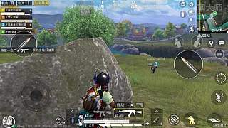 关注领取软糯香甜小萌柚