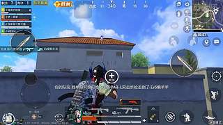 关注领取软糯香甜小萌柚