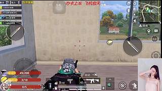 关注领取软糯香甜小萌柚