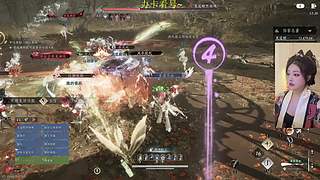 【牙】祝大家马上有乾！