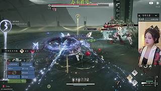 【牙】祝大家马上有乾！