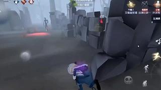 Mr丶赛宝宝的直播间