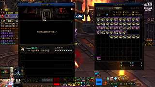 50张一阶开始怼GO GO