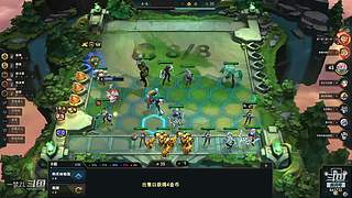 50张一阶开始怼GO GO