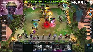 50张一阶开始怼GO GO