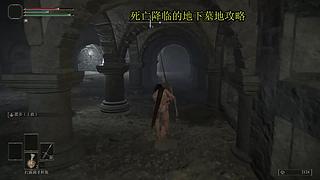 很呆的萌新玩转刺客信条起源最高难度。