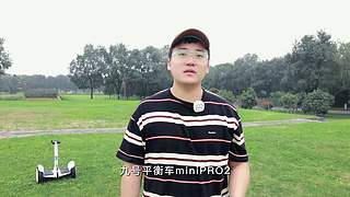 科技小奈的直播间