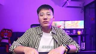 科技小奈的直播间