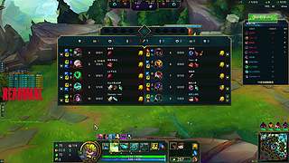 二台代播｜为了阿萨拉