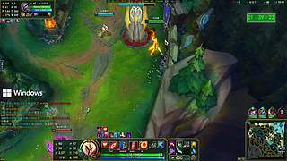 二台代播｜为了阿萨拉