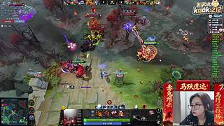 【汐湲】2.18~新年快乐