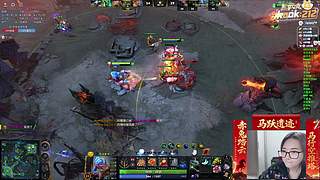 【汐湲】2.18~新年快乐