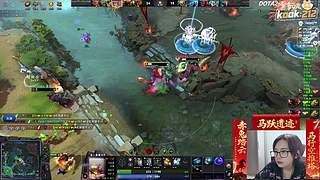 【汐湲】2.18~新年快乐