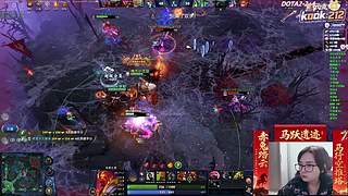 【汐湲】2.18~新年快乐