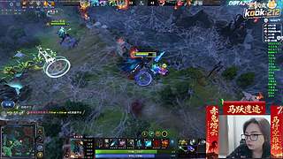 【汐湲】2.18~新年快乐