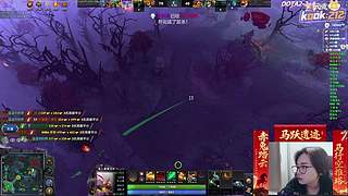 【汐湲】2.18~新年快乐