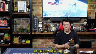 电脑DIY装机聊天室，聊聊组装电脑那些事