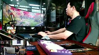 电脑DIY装机聊天室，聊聊组装电脑那些事