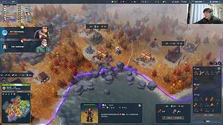 二抛：除夕夜快乐呀 晚上一起跨年~！