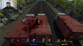 二抛：点进来 然后开始享受~