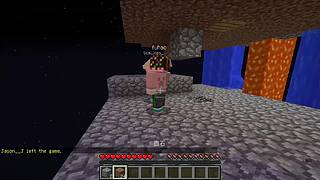 今天终于买到豆腐了！