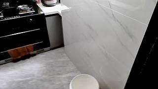 王者荣耀一只二百五十斤的猪