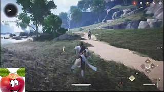 新人主播求关注 446880