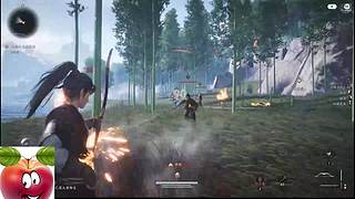 新人主播求关注 446880