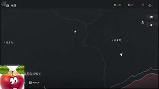 新人主播求关注 446880