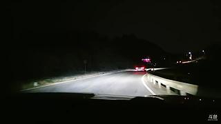 祝大家新年快乐&nbsp;98568