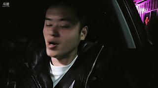 祝大家新年快乐&nbsp;98568